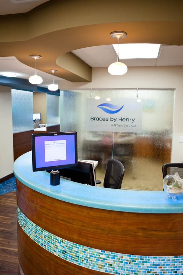 Align Orthodontics (Formerly Braces by Henry) photo