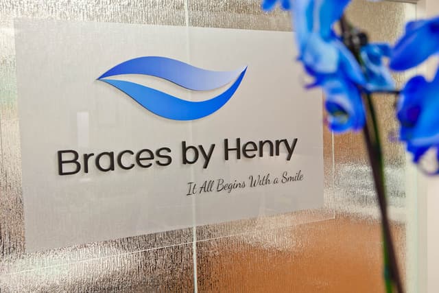 Align Orthodontics (Formerly Braces by Henry) photo