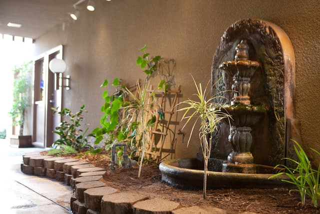 Align Orthodontics (Formerly Braces by Henry) photo