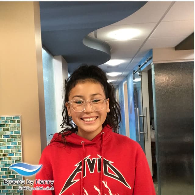 Align Orthodontics (Formerly Braces by Henry) photo