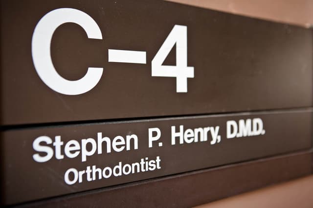 Align Orthodontics (Formerly Braces by Henry) photo