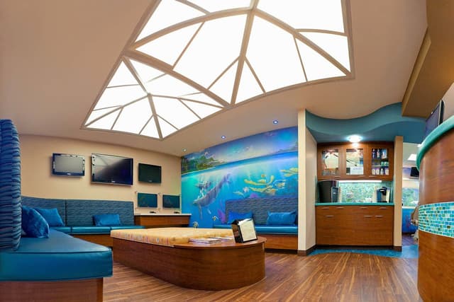 Align Orthodontics (Formerly Braces by Henry) photo