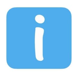 Insight Orthodontics's profile image