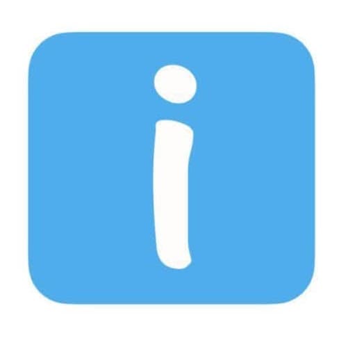 practice profile image
