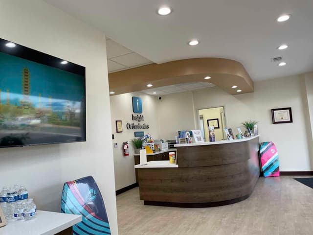Insight Orthodontics photo