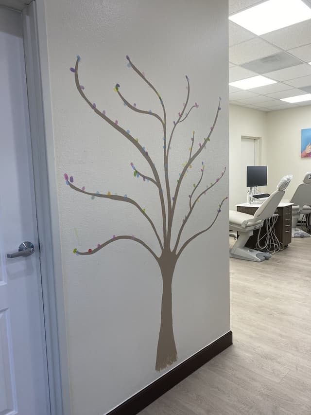 Insight Orthodontics photo