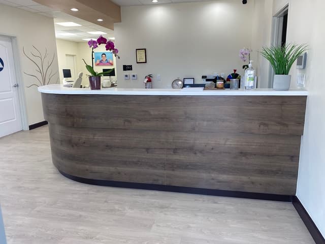 Insight Orthodontics photo
