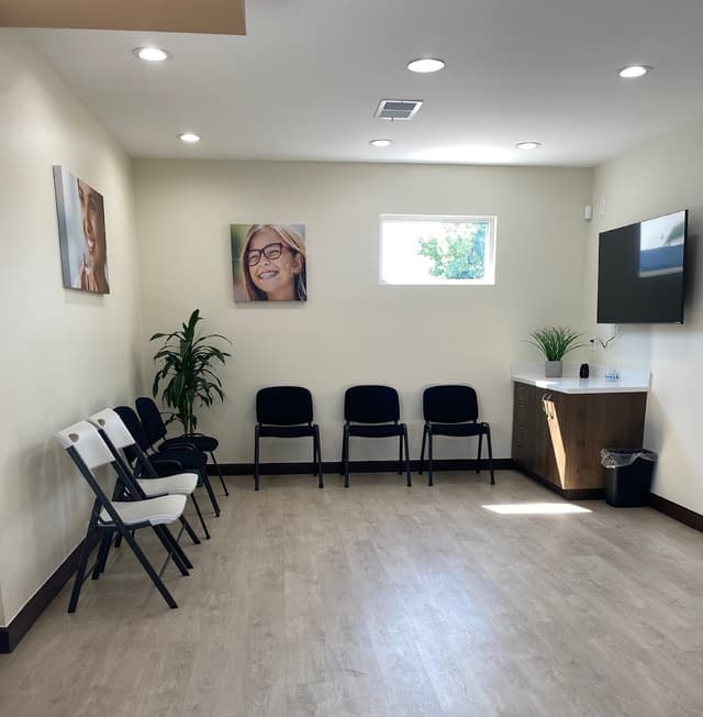 Insight Orthodontics photo