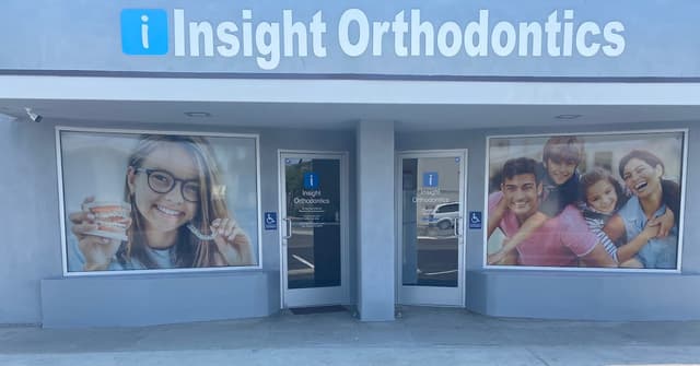 Insight Orthodontics photo