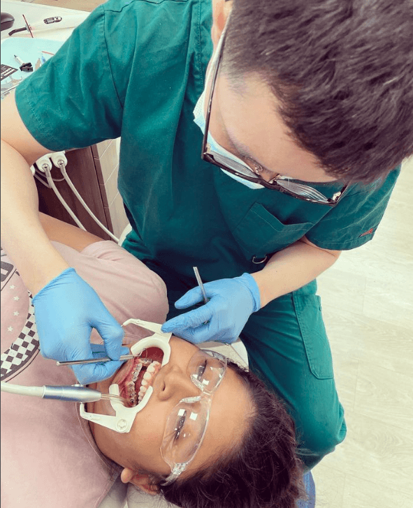 Insight Orthodontics photo
