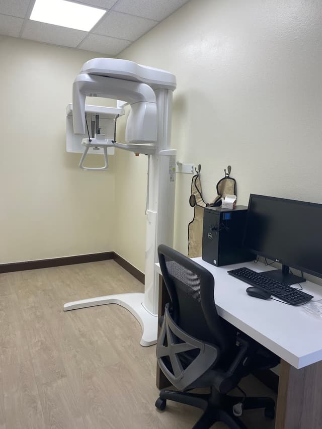 Insight Orthodontics photo