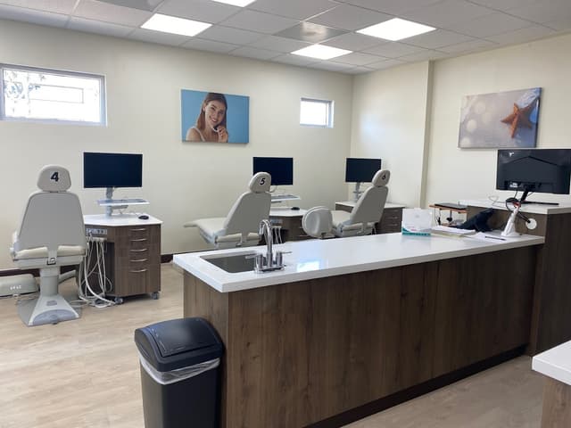Insight Orthodontics photo
