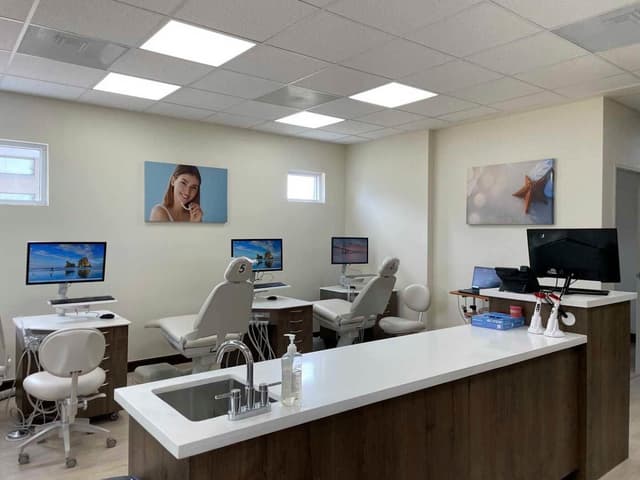 Insight Orthodontics photo