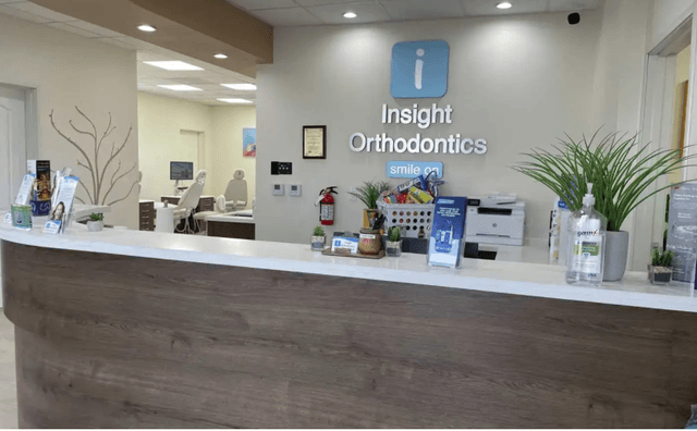 Insight Orthodontics photo