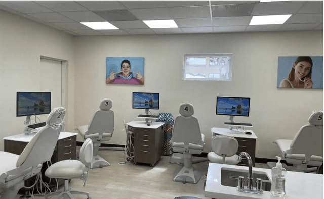 Insight Orthodontics photo