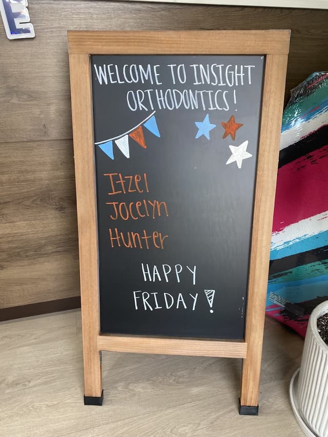 Insight Orthodontics photo