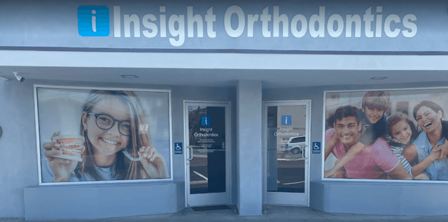 Insight Orthodontics photo