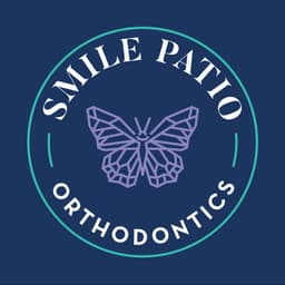 The Smile Patio Orthodontics's profile image