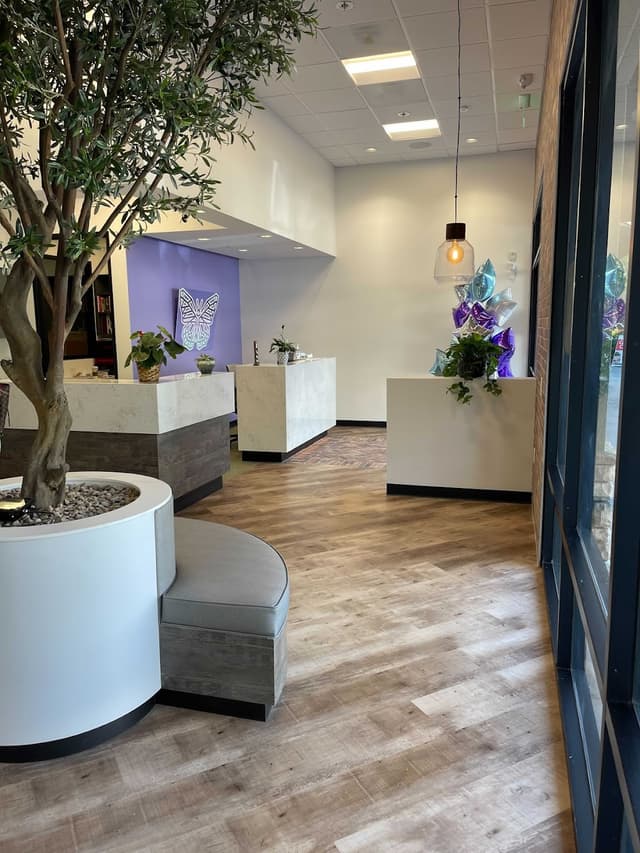 The Smile Patio Orthodontics photo