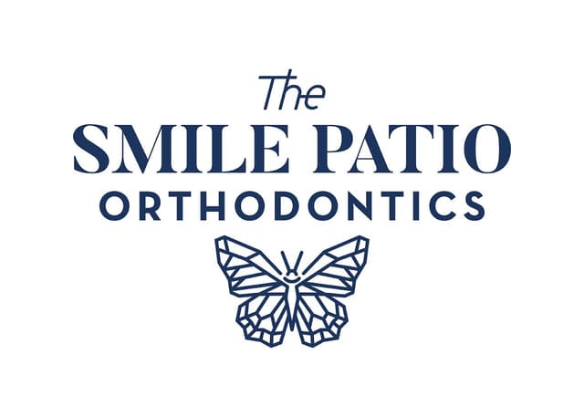 The Smile Patio Orthodontics photo