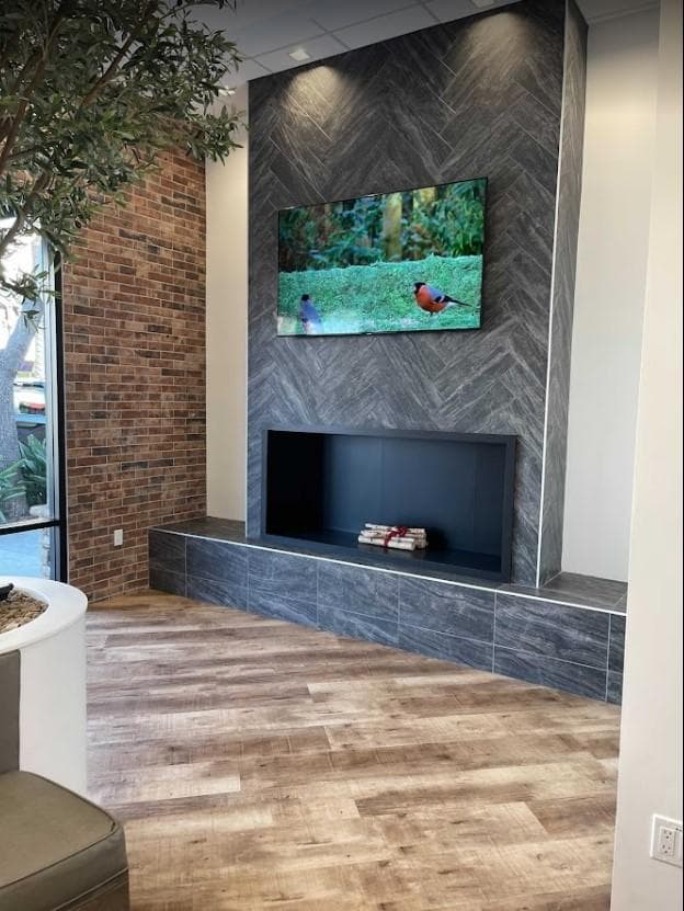 The Smile Patio Orthodontics photo