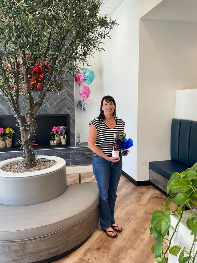 The Smile Patio Orthodontics photo