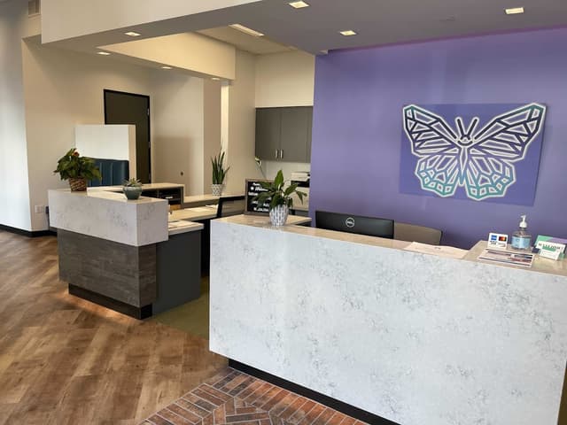 The Smile Patio Orthodontics photo