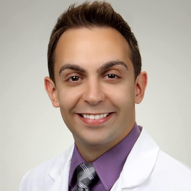 The Smile Patio Orthodontics photo
