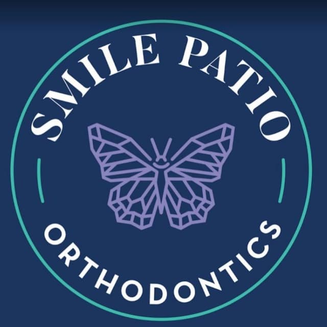 The Smile Patio Orthodontics photo