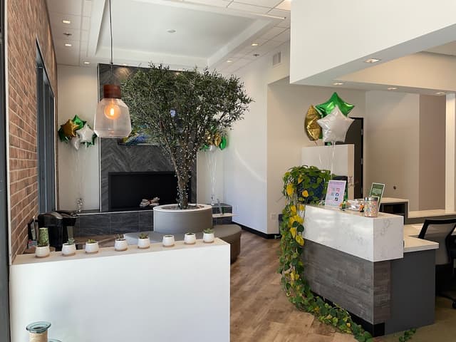 The Smile Patio Orthodontics photo