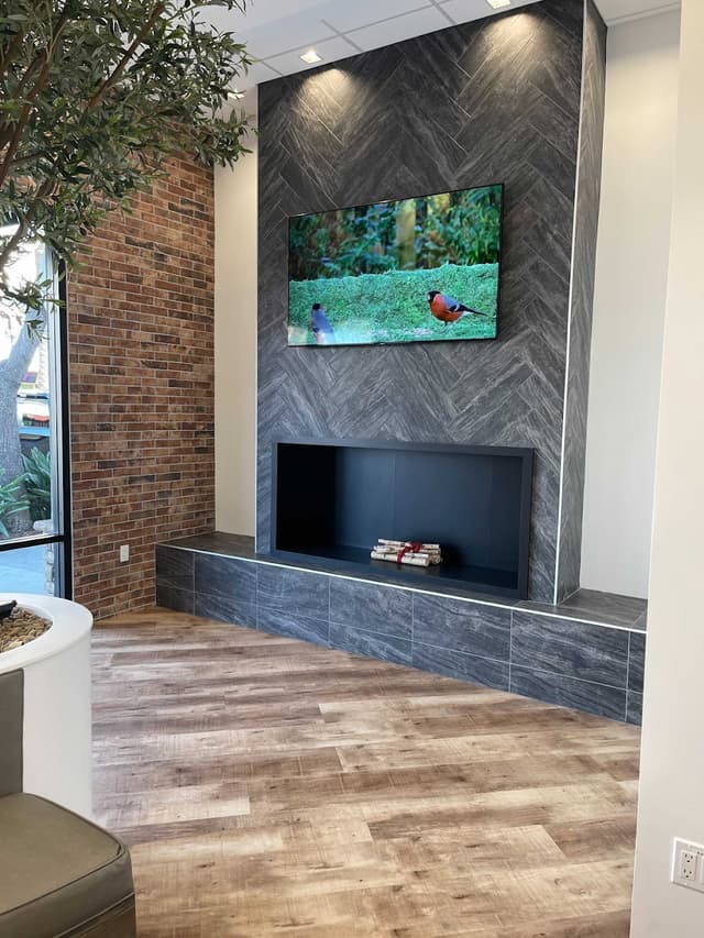 The Smile Patio Orthodontics photo