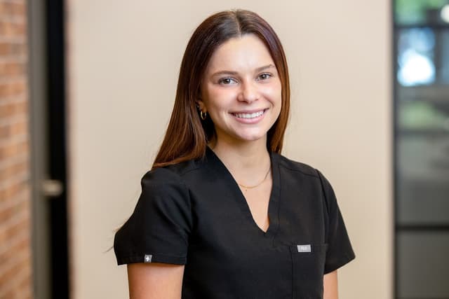 The Smile Patio Orthodontics photo
