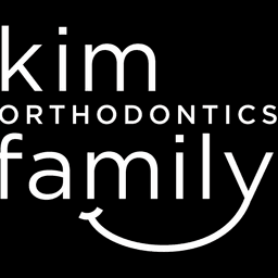 Kim Family Orthodontics's profile image