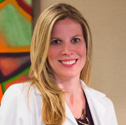Shannon Hilgers Nissen Orthodontics's profile image