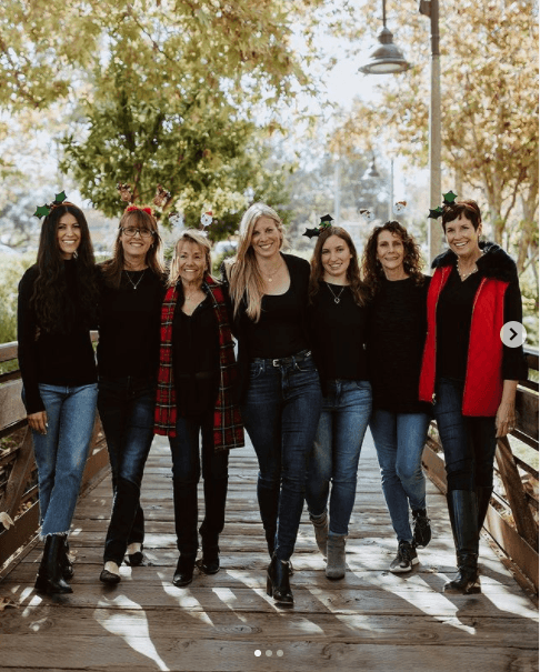 Shannon Hilgers Nissen Orthodontics photo