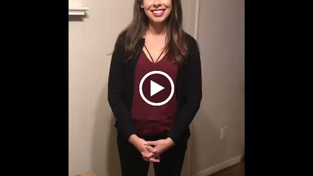 Shannon Hilgers Nissen Orthodontics photo
