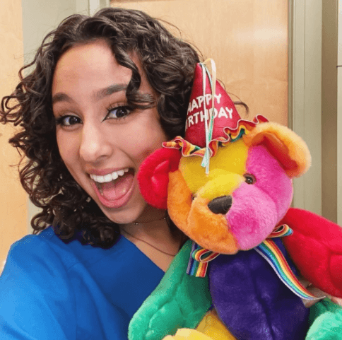 Shannon Hilgers Nissen Orthodontics photo