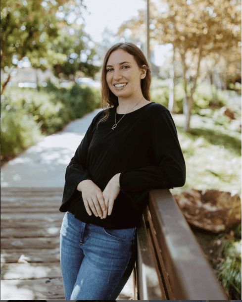 Shannon Hilgers Nissen Orthodontics photo