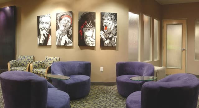Shannon Hilgers Nissen Orthodontics photo
