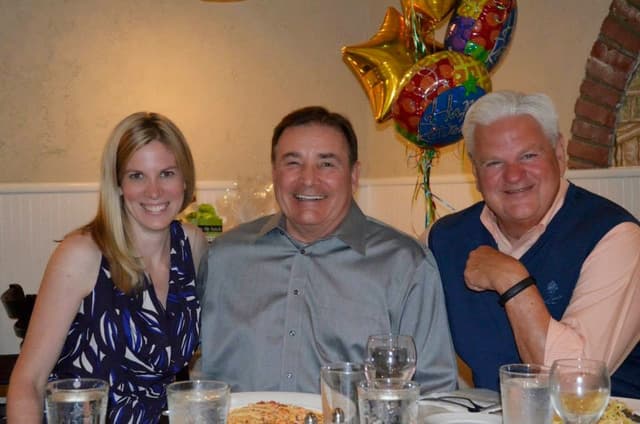 Shannon Hilgers Nissen Orthodontics photo