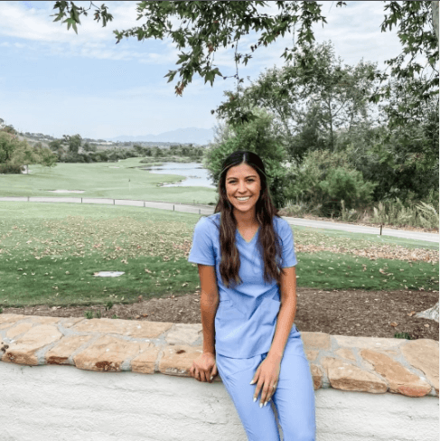 Shannon Hilgers Nissen Orthodontics photo