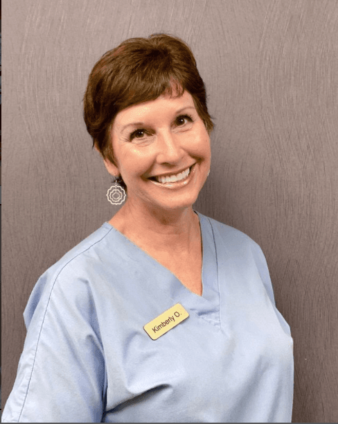 Shannon Hilgers Nissen Orthodontics photo