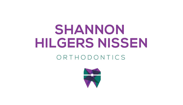 Shannon Hilgers Nissen Orthodontics photo