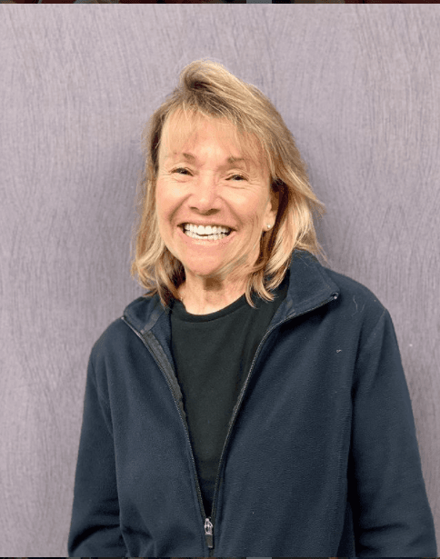 Shannon Hilgers Nissen Orthodontics photo