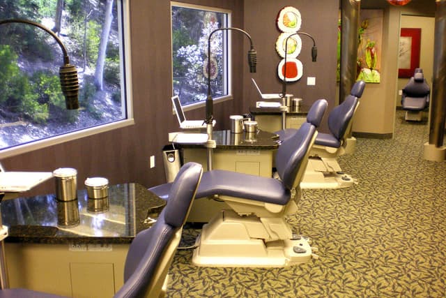 Shannon Hilgers Nissen Orthodontics photo