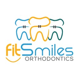 FitSmiles Orthodontics's profile image