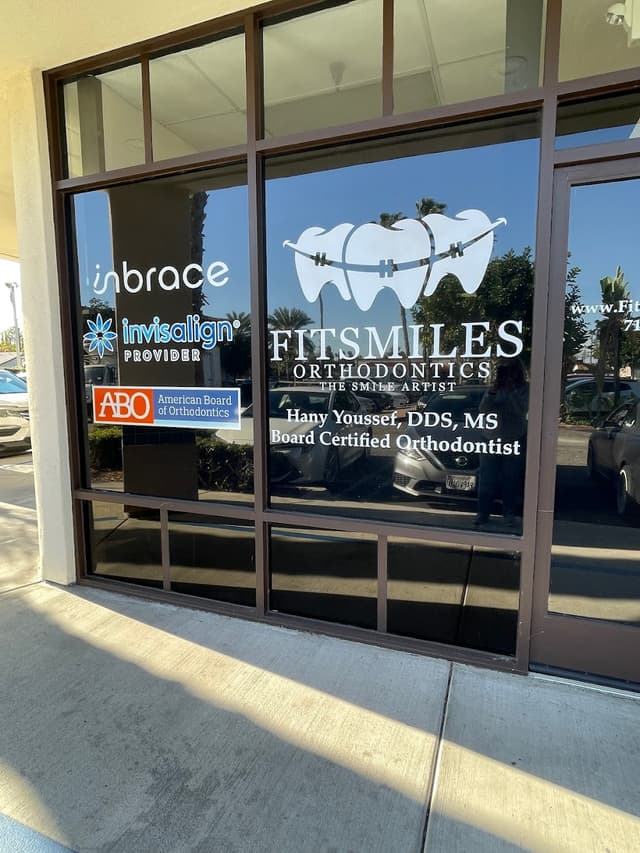 FitSmiles Orthodontics photo