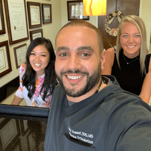 FitSmiles Orthodontics photo