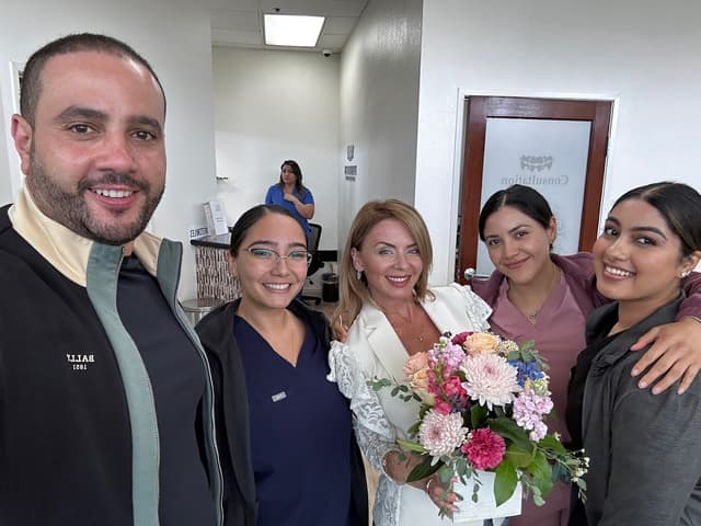 FitSmiles Orthodontics photo