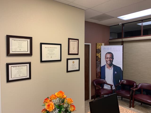FitSmiles Orthodontics photo